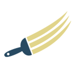Architectural Fiberglass logo