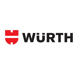 Wurth Group of North America Inc. logo