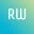 Rooyse Wissel logo