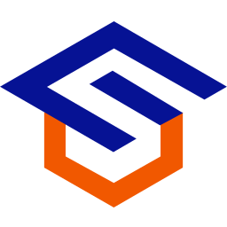 Groupe IGF logo