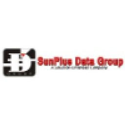SunPlus Data Group, Inc logo