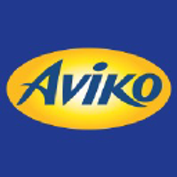 Aviko logo
