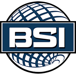 Babbitting Service Inc logo