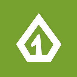 BR220 Arlington TX logo