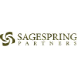 SageSpring logo
