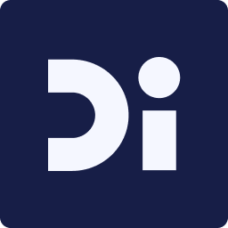 Distribution Innovation AS logo