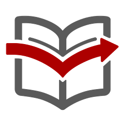 Great Expectations College Prep logo