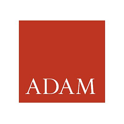 Adam Architecture logo
