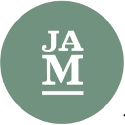 JEFFREY MILLER HOSPITALITY logo