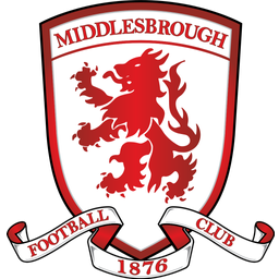 MFC logo