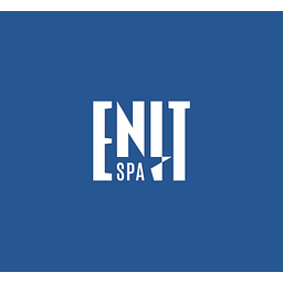 CRH Talento de IT logo