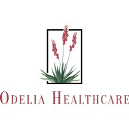 Sunset Villa Care Center logo