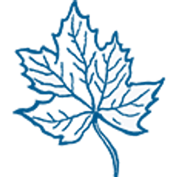 Maple Heights logo