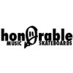 Honorable Living logo