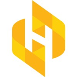 Southland Holdings logo