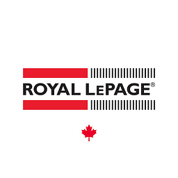 Royal LePage Real Estate logo