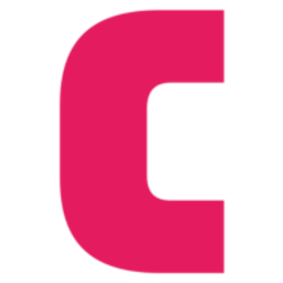 COOEE alpin Hotels logo