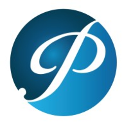 Personnel People logo