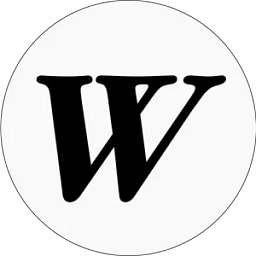 Walsworth logo