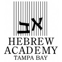 Tampa Bay Academy of Hope logo