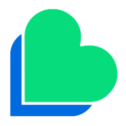 Lycatel logo