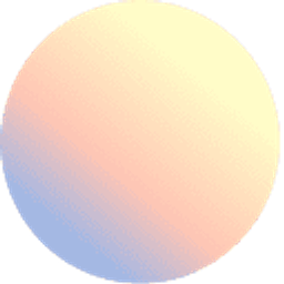 Loqui logo
