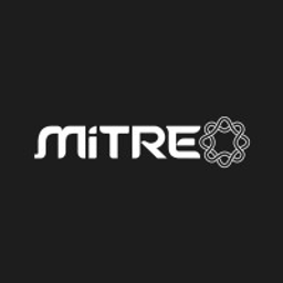 Mitre Realty logo
