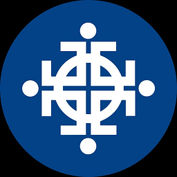 Evangelical Covenant Church logo