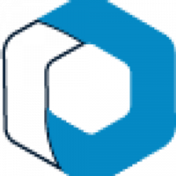 Core-CSI logo