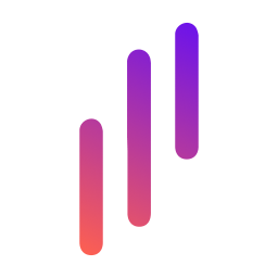 Trinitylifesciences logo