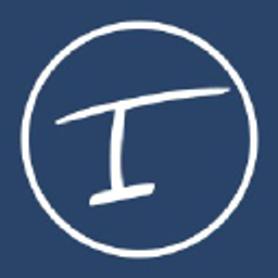 Impendi Analytics logo