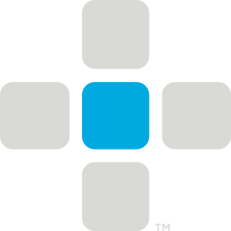 Missionhealthcare logo
