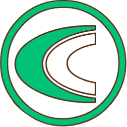 CLIMATE CONTROL HEATING & AIR LLC logo