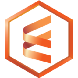 Exegenesis Bio Inc logo