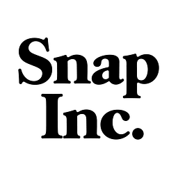 S2Tech logo
