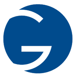 Gellert Global Group logo