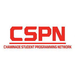 Chaminade College Preparatory logo