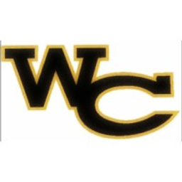 Washington County TN School District logo