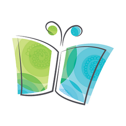 The Good & the Beautiful logo