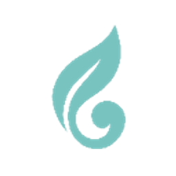 Kotahi logo
