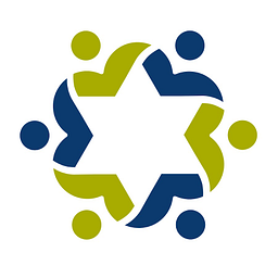 Associated Students logo