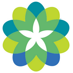 Christianacare 2 logo