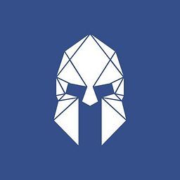 The Spartan Group logo