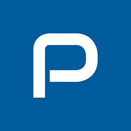 Prevounce Health logo