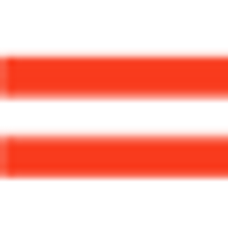 Robbie D. Wood, Inc. logo
