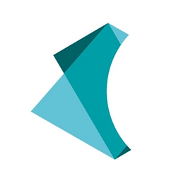 Integraldiagnostics logo