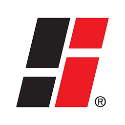 Alliance Precision Plastics logo