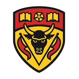 Women's Centre of Calgary logo