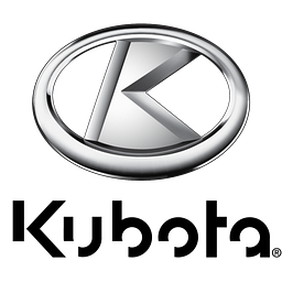 Bortnick Tractor Sales logo