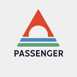 Autobuses Ejecutivos logo